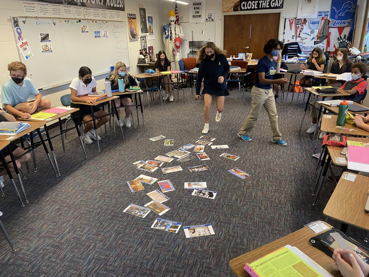 Chuck Taft tweet media