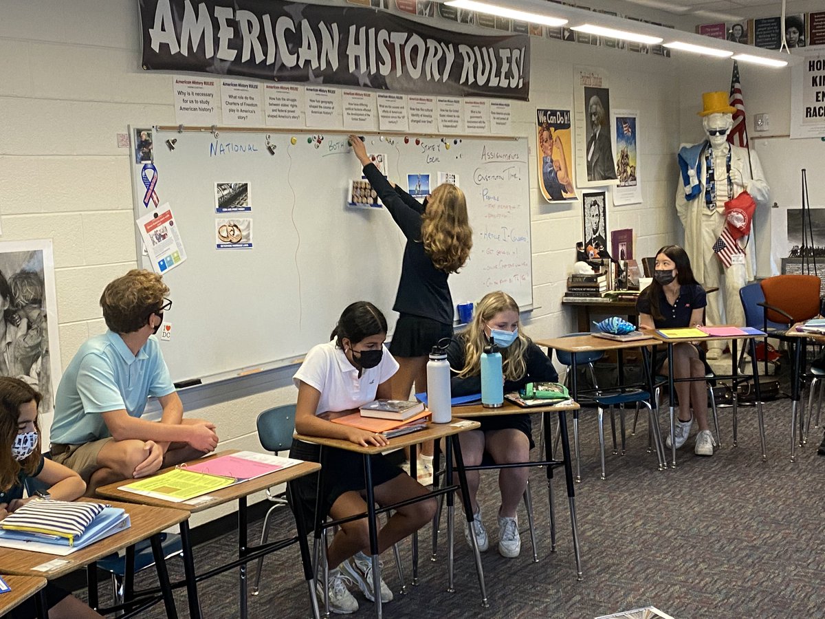 Chuck Taft tweet media