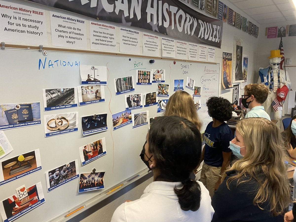 Chuck Taft tweet media