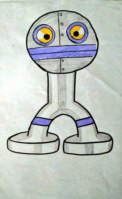 だだんだんのtwitterイラスト検索結果 古い順 だだんだんのtwitterイラスト検索結果 古い順