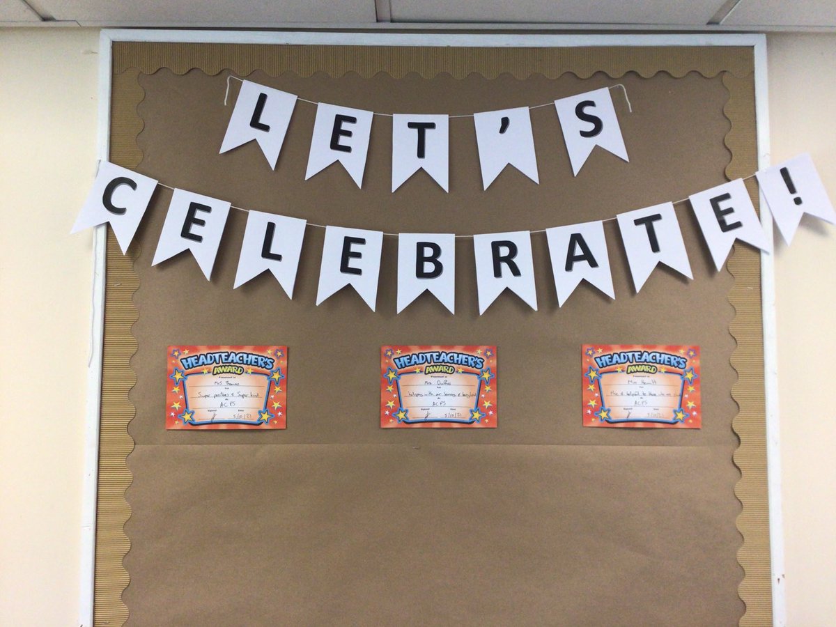 ACPS_Digital's tweet photo. What a wonderful celebration assembly today led by ⁦@HtAcps⁩ All of our wonderful staff ⁦@AllentonPrimary⁩ received a certificate of appreciation written by the school council. We are all glowing! #nationalteachersday https://t.co/gRCY9EAEC8