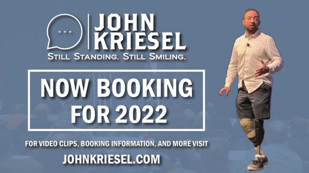 johnkriesel's tweet photo. If you are planning an event for your organization next year, we are currently booking events for 2022. Visit https://t.co/aSdQfhyRoj for more information. https://t.co/JMMMR4hazw