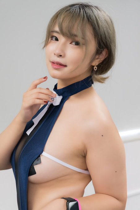 猫宮まる。