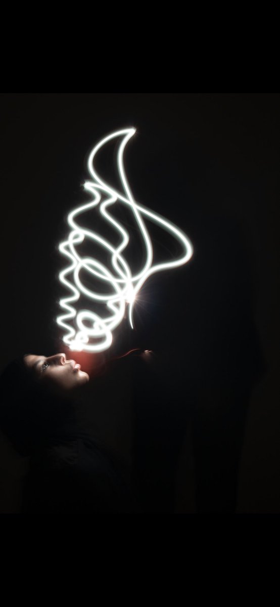 Arts_WEK's tweet photo. So proud of my Year 12 Complimentary Studies Photography group!
Amazing teamwork on their light painting project! This is only the second class these students have taken with no photographic experience!
#wekvisualarts #hplcreativity #hplteamwork #hpl #lightpainting https://t.co/lLcyznJBEW