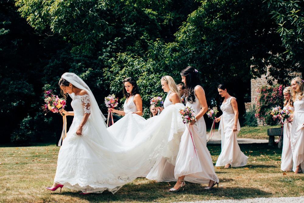 ATTENTION #Bridesmaid #bride  #bridetobe At last the BIG #Worcester #wedding Fayre is on - this Sun 10th from 11to3, at the Racecourse. Our team will be there to meet&amp;greet &amp; help you sample our #perfect #weddingdress &amp; #Bridesmaid ranges. Can't Wait! #worcestershirehour #bridal