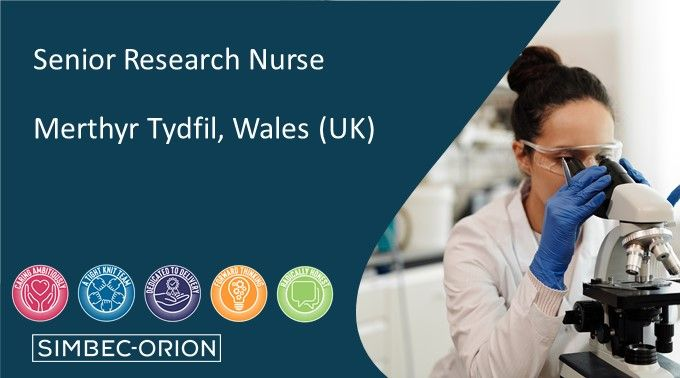 Simbec-Orion tweet media