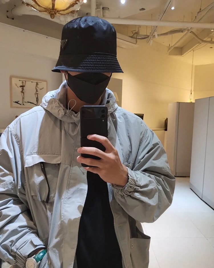 Wassup 내가 어디있는지 맞춰봐

#국ccc #서인국 #인국이 #SeoInguk #Inguk