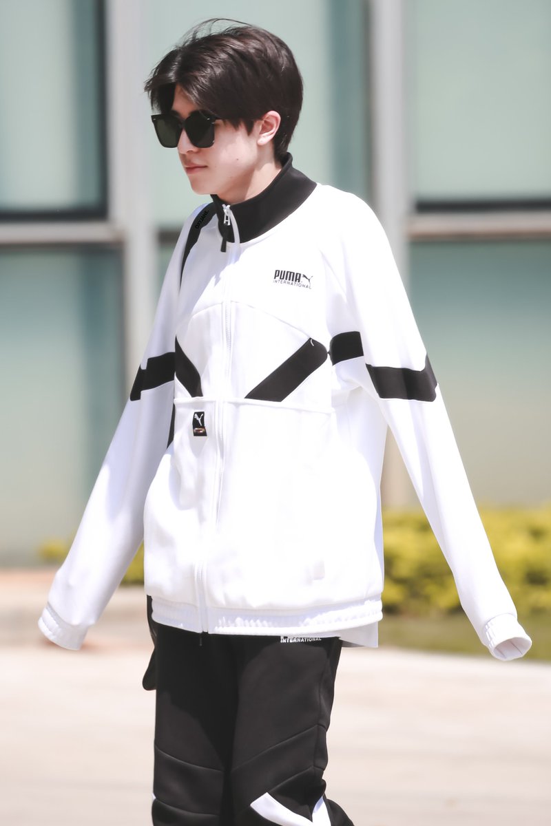 OXYJANEii's tweet image. 𝗗𝗮𝘆-𝟭𝟰

@patrick_pppat

#แพทริค #INTO1Patrick