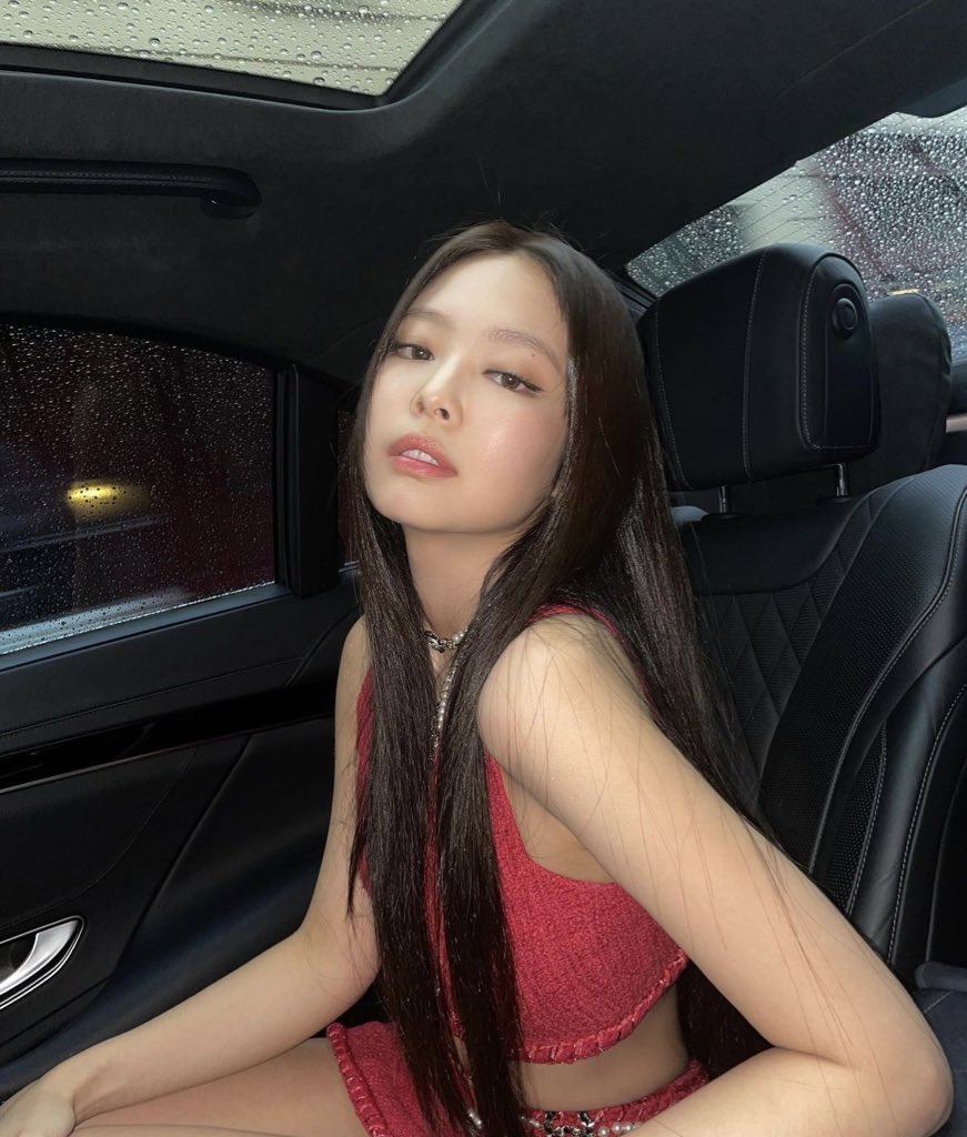 ‏ْ (@jnsource) on Twitter photo 