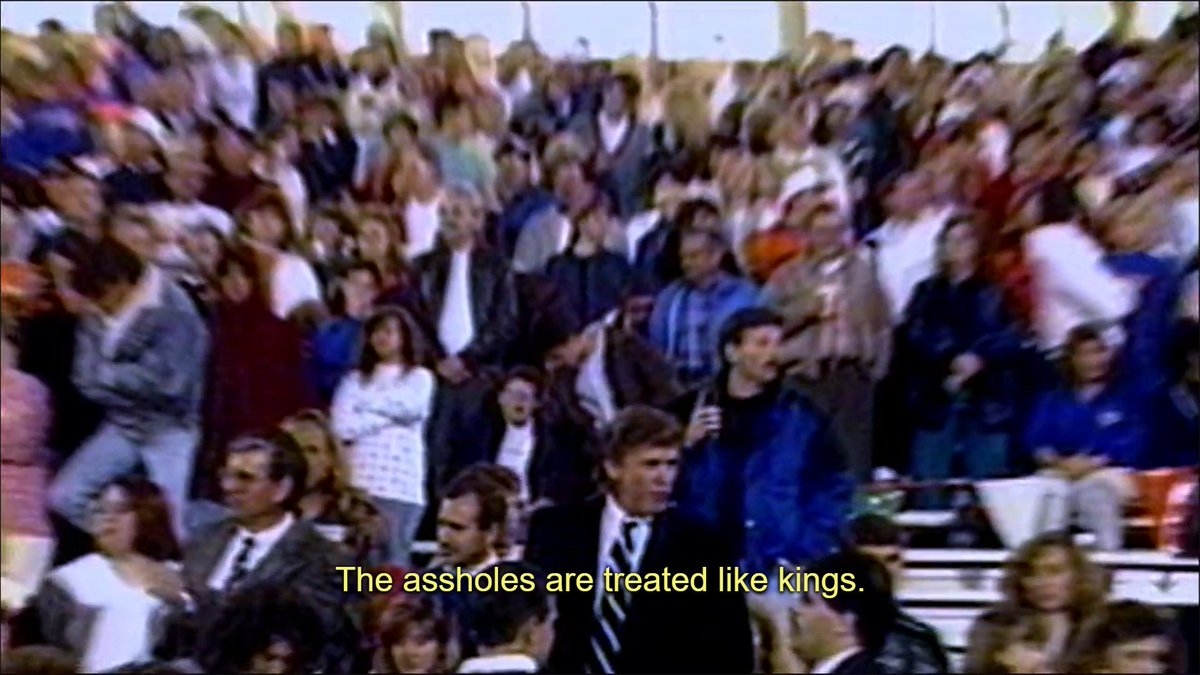 no context dead like me (@nocontextdlm) on Twitter photo 