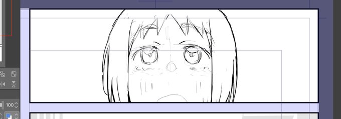 自分で用意したヒロイン引き立て役のキャラが、普通に好きになっている 