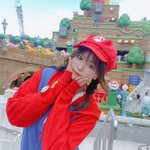 マリオ X ブラッキー がトレンドに Funnitter ファニッター