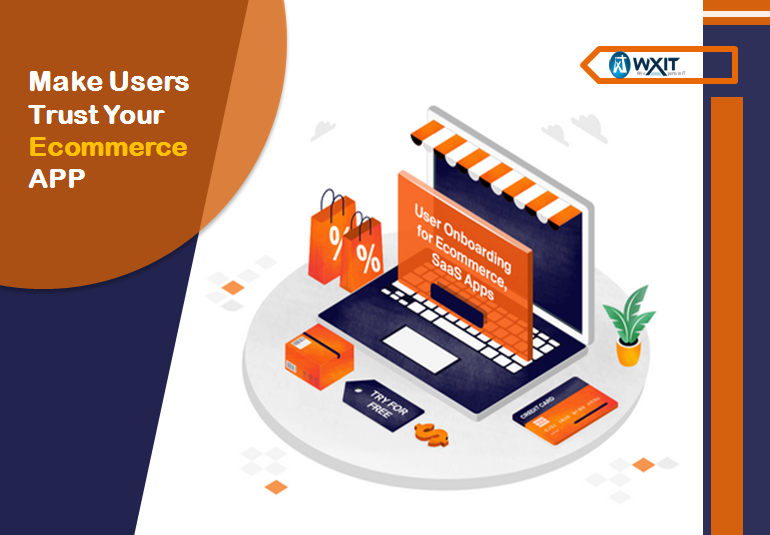 How to Make Users Trust Your #Ecommerce App?
.
.
#wxites #code #coding #development #developer #webdevelopment #webdeveloper #ecommerceapplication #ecommercedevelopment

wxites.net/blog/2021/10/0…