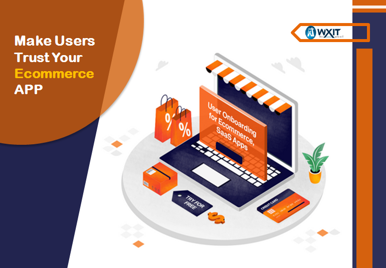 wxites1's tweet photo. How to Make Users Trust Your #Ecommerce App?
.
.
#wxites #code #coding #development #developer #webdevelopment #webdeveloper #ecommerceapplication #ecommercedevelopment

https://t.co/DgiXIQL4S7 https://t.co/OqSFy9GcBA