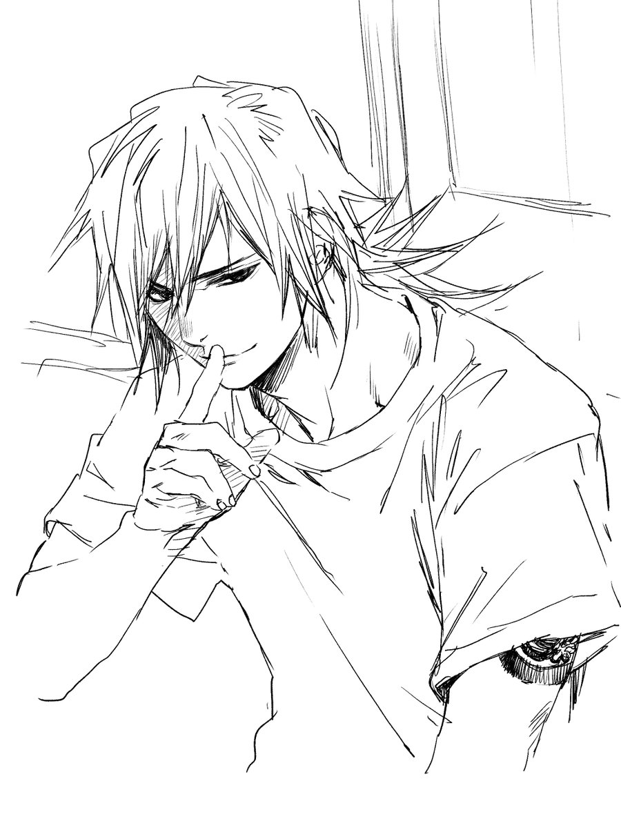 @ankake_23 @caco20200101 (しーー) 
