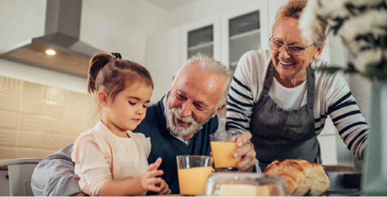 Following our earlier post regarding our merge with Waverton, you can now enjoy our pension content over on our <a href="/WavertonWealth/">Waverton Wealth</a> feed. We look forward to seeing you there!
#pensionplanning #retirementplanning #retirementgoals #financialgoals