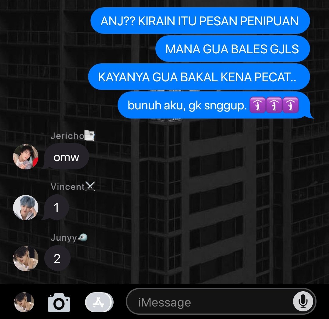 Markhyuck prompt! 

🛐🛐🛐