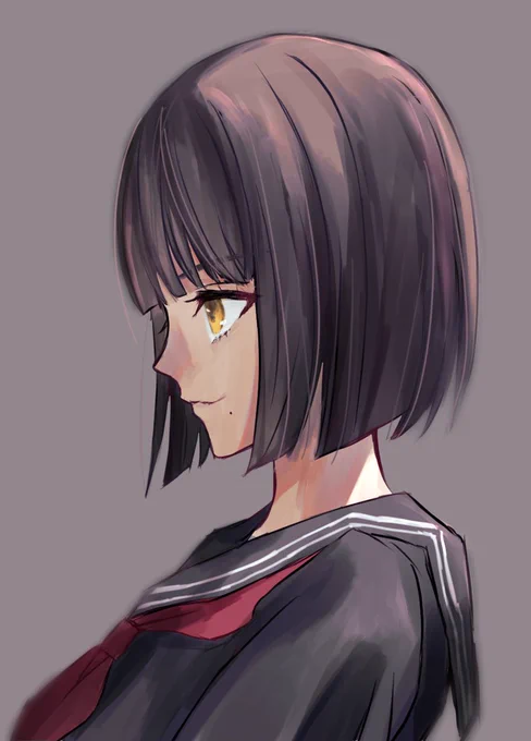 らくがき 