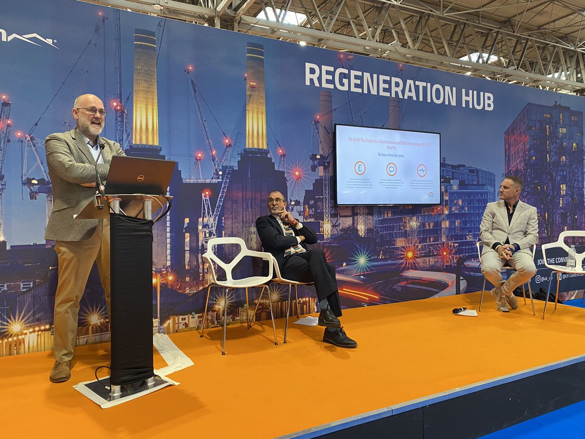 Hannah Carpenter tweet media