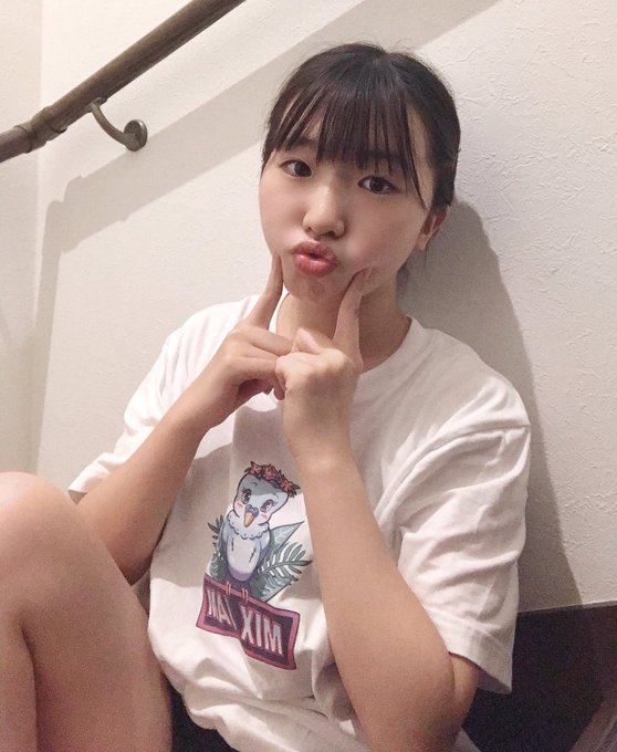 Twitterのコスプレ画像29