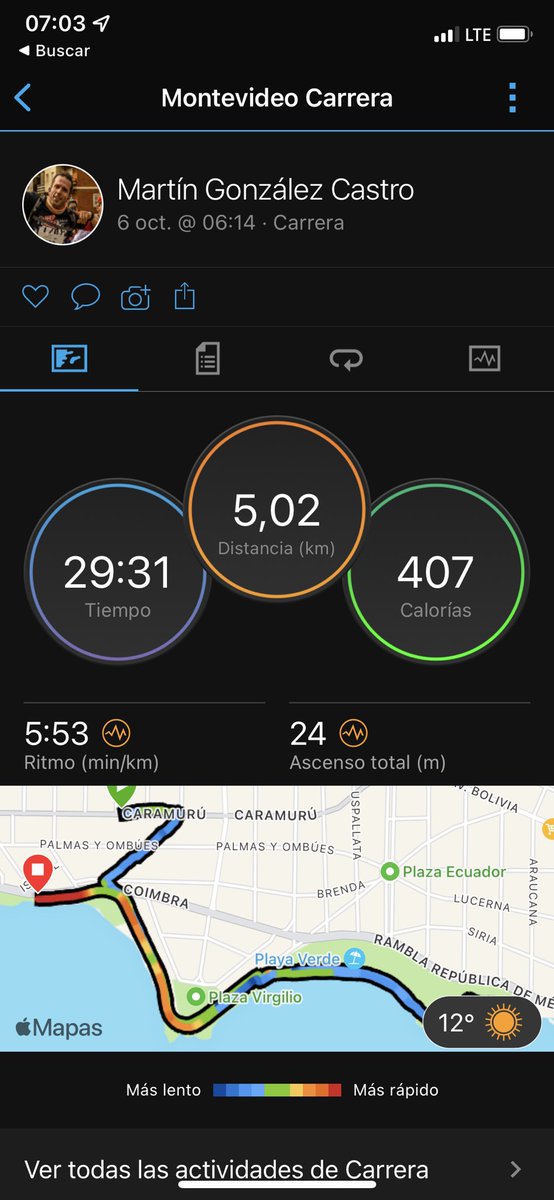 martingc's tweet image. #corremoscontraladiscriminacion nos sumamos a la #5kvirtual de @geuvih e invitamos a participar a todos! Regístrate en vih5k.uy pagá la inscripción en Redpagos o Mercadopagos, retira el kit en Anda, córrela o camínala y utilizá el hasthag