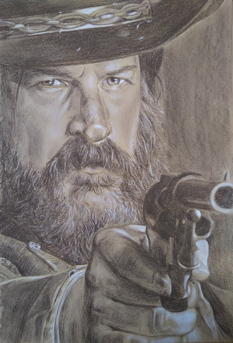 Kirsty 🏴󠁧󠁢󠁳󠁣󠁴󠁿💙 Team RebelHearts tweet media