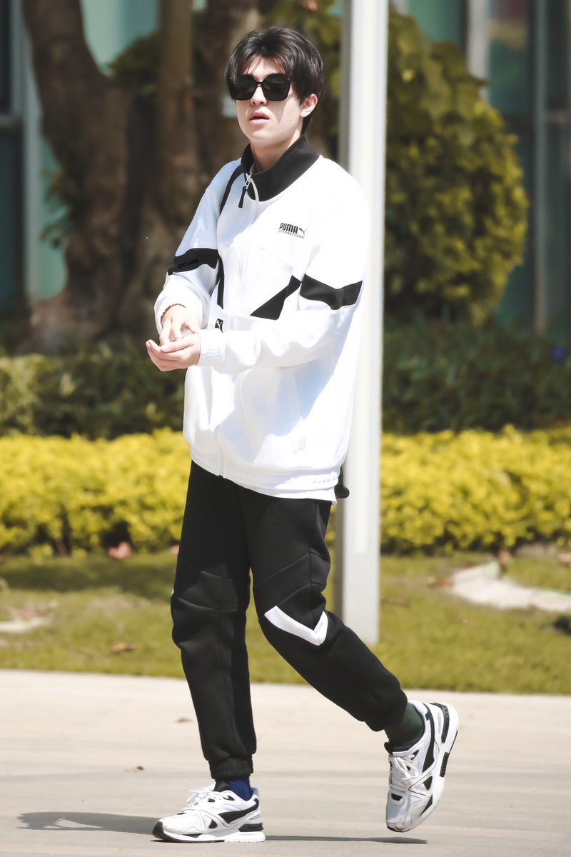 OXYJANEii's tweet image. 𝗗𝗮𝘆-𝟭𝟰

@patrick_pppat

#แพทริค #INTO1Patrick