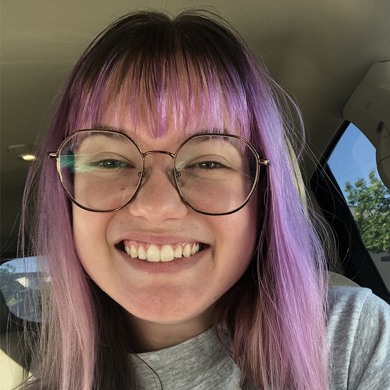 CarnegieMellon's tweet photo. The Pittsburgh Summer Internship Program connects students from @CMU_DietrichHSS with nonprofits, startups or small businesses in @Pittsburgh. 

Meet 3 students who recently participated in the program.

Tim Wang 
Emma Reed
Jordan Gilbert

https://t.co/5i44SkhgrX #TartanProud https://t.co/gPoeIYnI0f