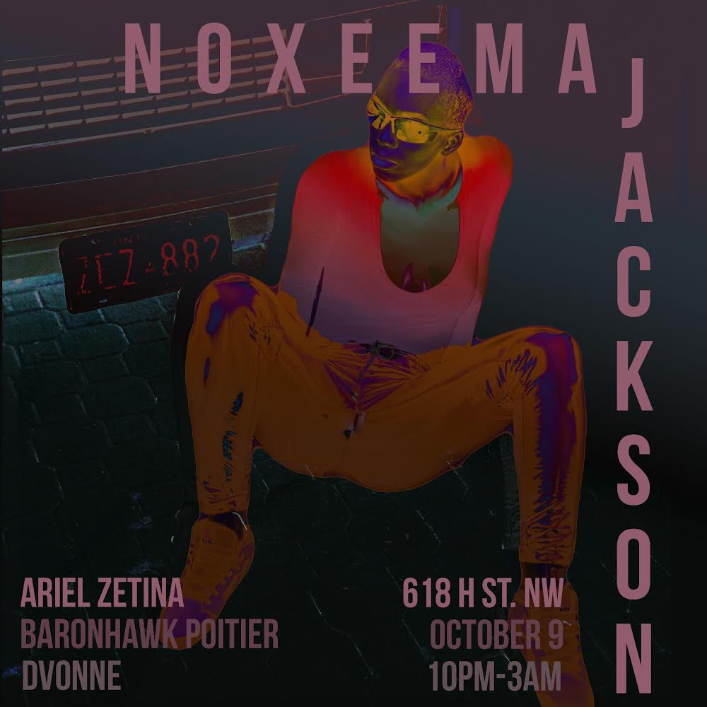 Baronhawk Poitier tweet media