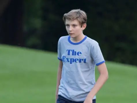 HighyieldHarry's tweet photo. Live look at a 22 year old McKinsey Analyst telling a Fortune 500 company how to expand margins. https://t.co/tmvnKSU51s
