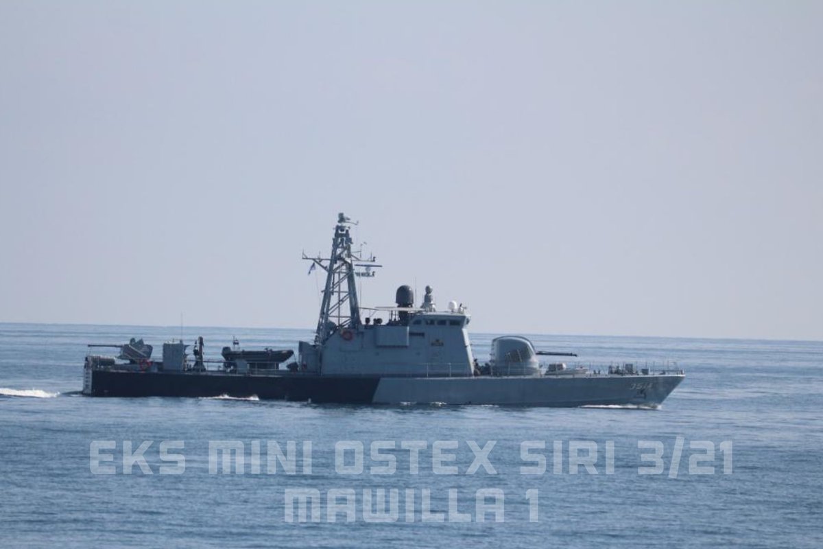 MAWILLA 1 tweet media