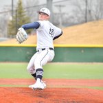 Photo by Connor Aten (@connorocks8)