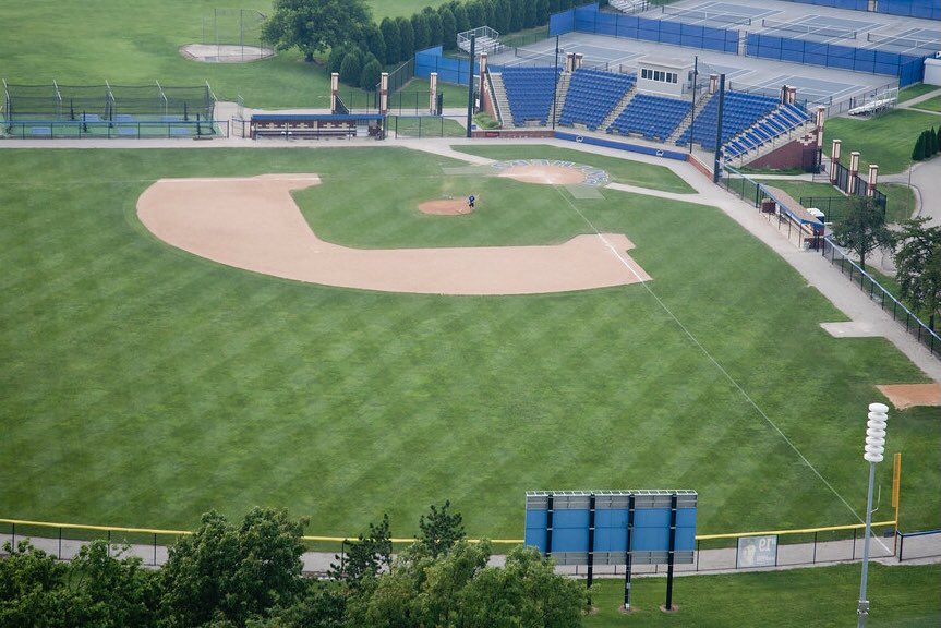 connorocks8's tweet photo. I am excited to announce my commitment to continue my academic and athletic career at Eastern Illinois University! Thank you to my family, teammates, and coaches helping me through this journey! @EIU_Baseball @HCC_Hawks @RazBerry02 @jukoachk @CoachKsAcademy https://t.co/unI7DIVu0j