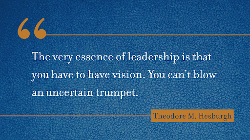 TheAmericanCEO's tweet photo. A properly structured and communicated vision turns a group of people into a team with a clear purpose.
The CEO must own the vision to drive the company forward.
How do you ensure that you and your team lead with a shared vision?
#CEOvision #CEO #purpose https://t.co/eH8boqWHh9