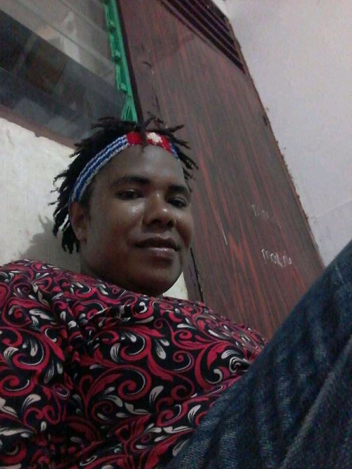 Murig tweet media