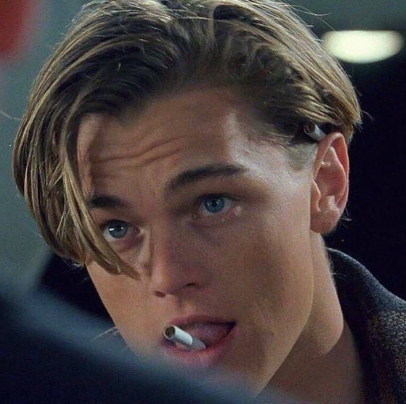 ARTIFAXING (@pedestrian) on Twitter photo 