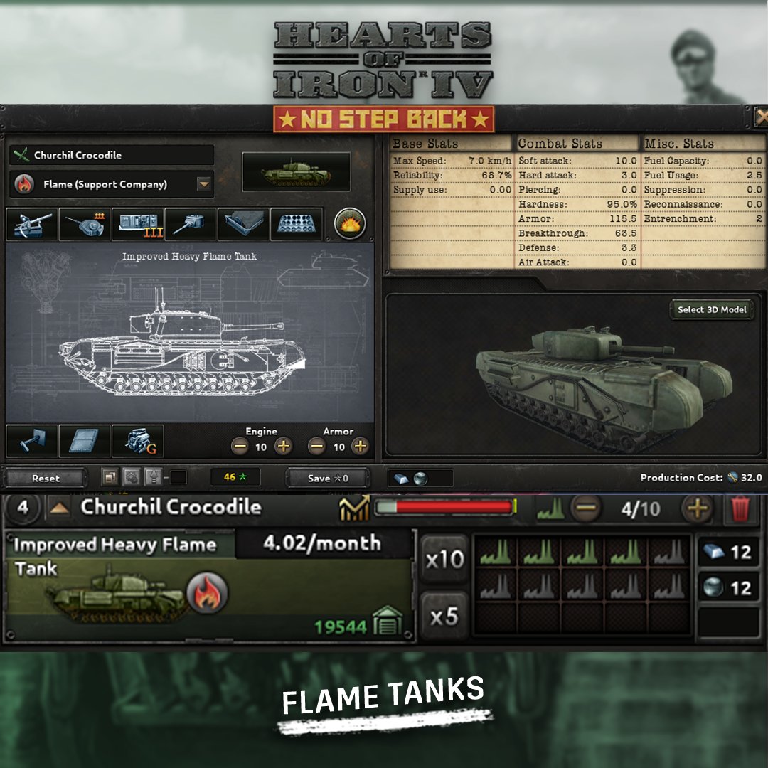 hearts of iron 4 failed to connect hearts of iron 4 failed to connect