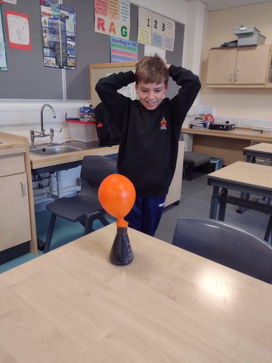 Millburn ASN tweet media