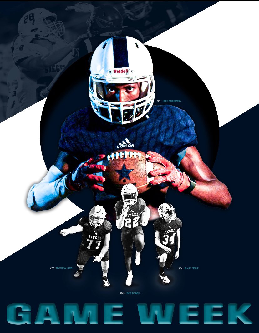 Boko made the hype graphic for his school. Let’s go! <a href="/bokonj/">boko</a>