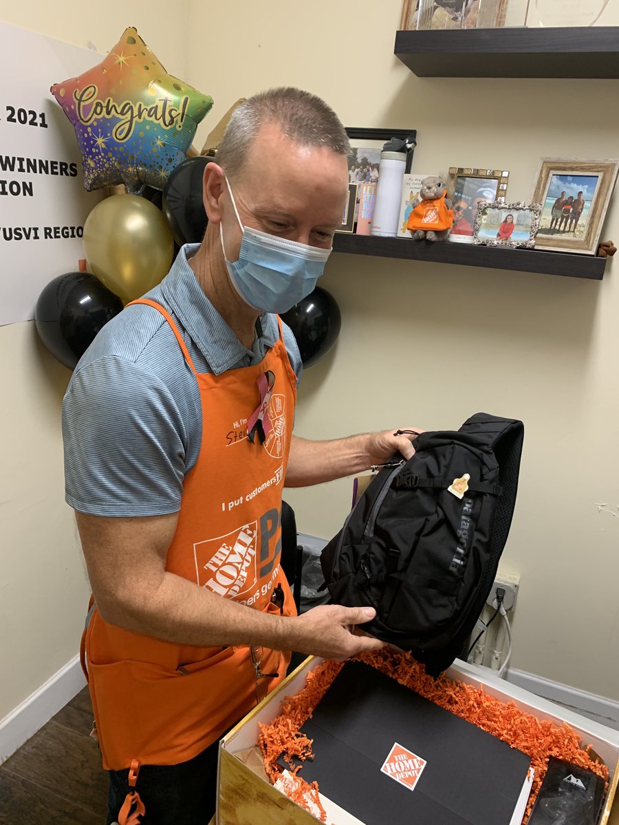 Michael Quirrenbach (@michaelqhd) on Twitter photo Congrats to the Golden Apron winner from Store 8444- Pro DH Boston Steve !! <a href="/Kim08948904/">Kim Overlock</a> <a href="/xecross89/">Carolina Arango</a> <a href="/JonathanRiosTHD/">Jonathan Rios</a> Congrats to the Golden Apron winner from Store 8444- Pro DH Boston Steve !! <a href="/Kim08948904/">Kim Overlock</a> <a href="/xecross89/">Carolina Arango</a> <a href="/JonathanRiosTHD/">Jonathan Rios</a> 