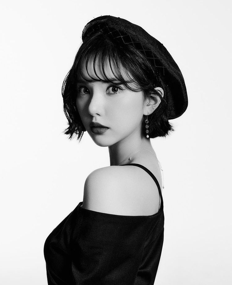 EG1RLEUNHA's tweet photo. VIVIZ GIRLZ https://t.co/nbCtu6a6wI