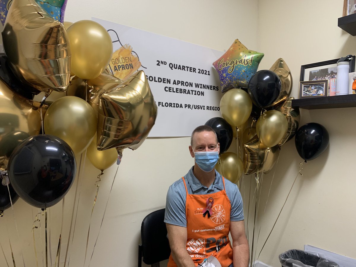 Michael Quirrenbach tweet media