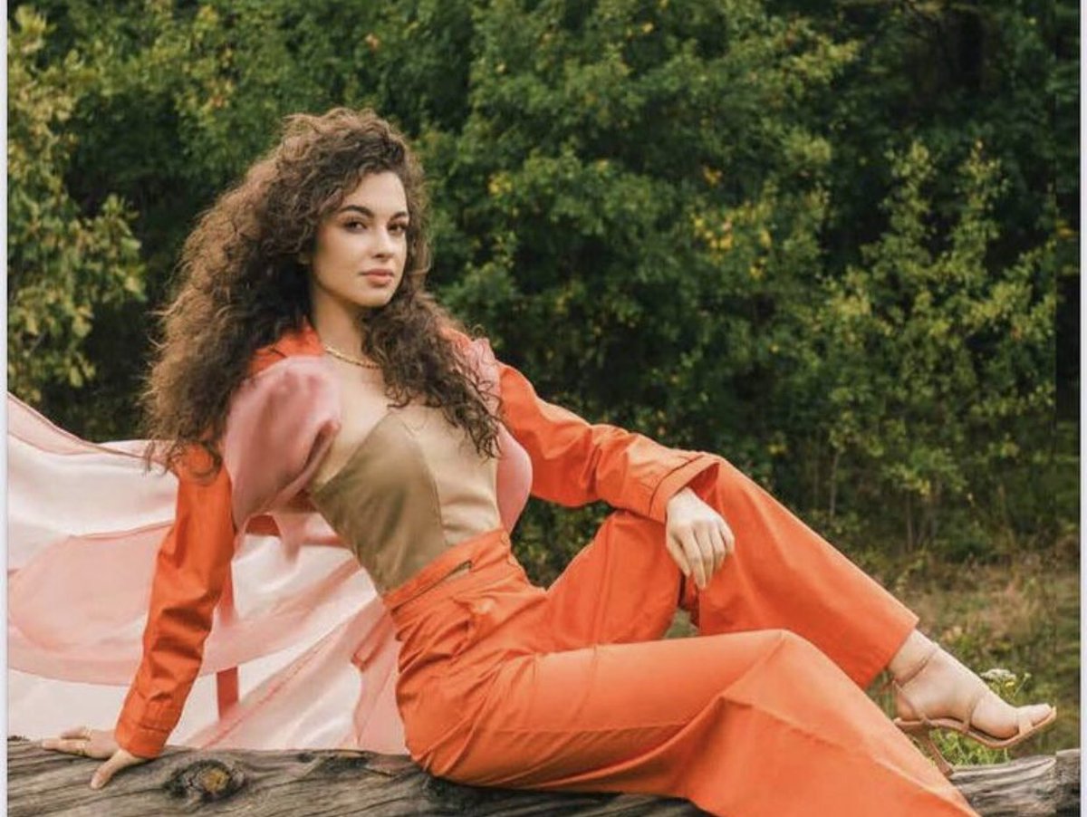 су бурджу язги джошкун. су бурджу язги джошкун. Su burcu yazgi coşkun фото. язги коскун бурджу. су бурджу язги джошкун 2022.