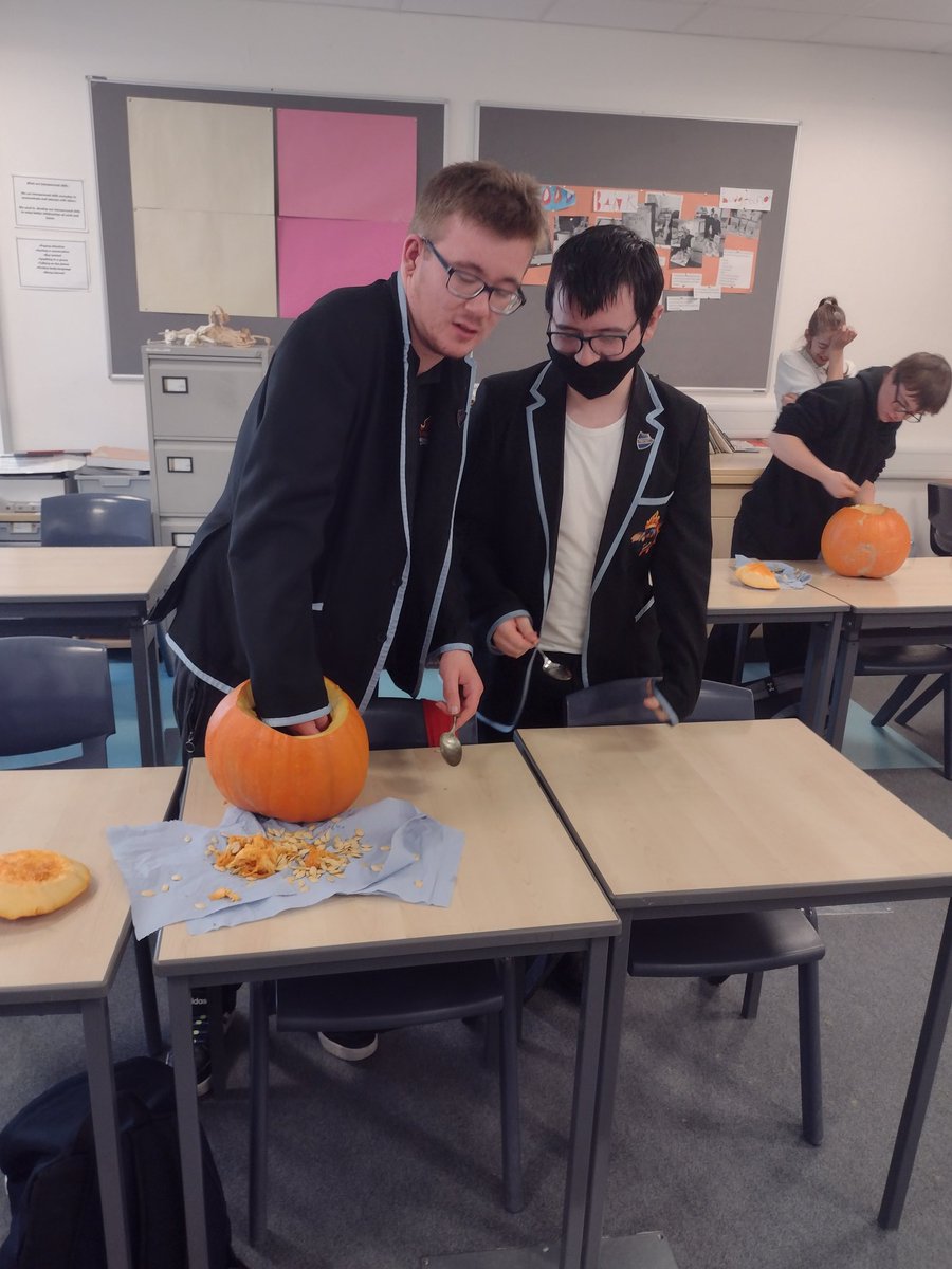 Millburn ASN tweet media