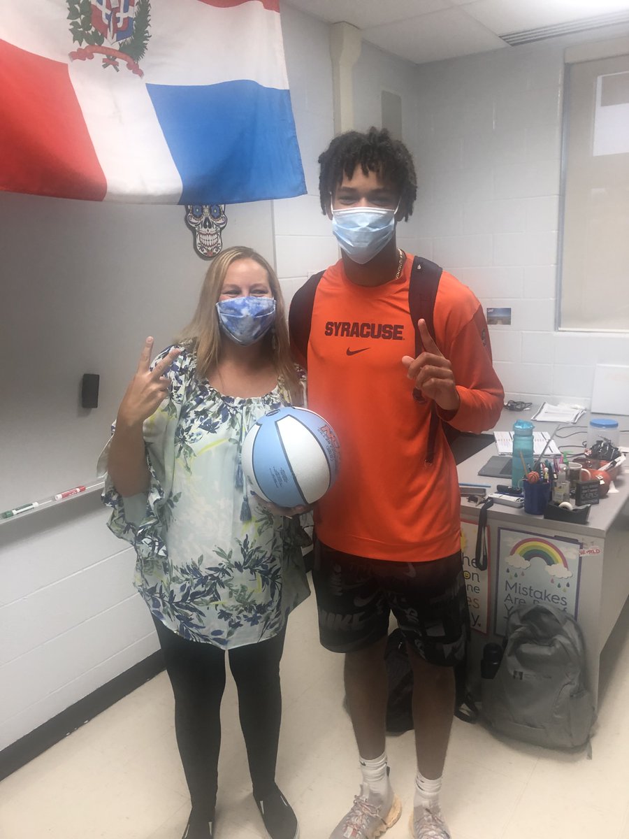 West Aurora Football tweet media