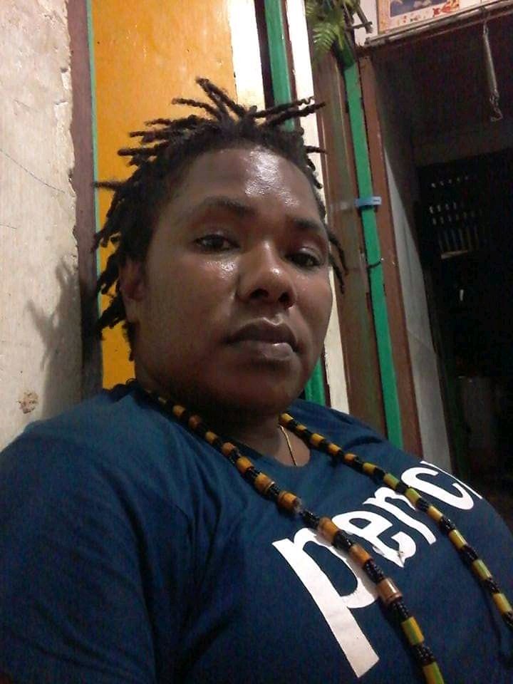 Murig tweet media