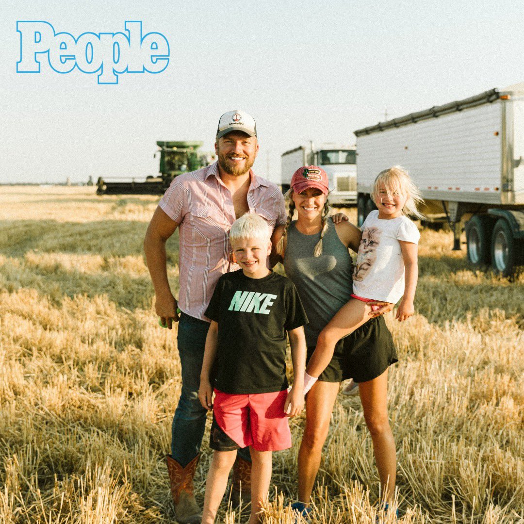 Logan Mize tweet media