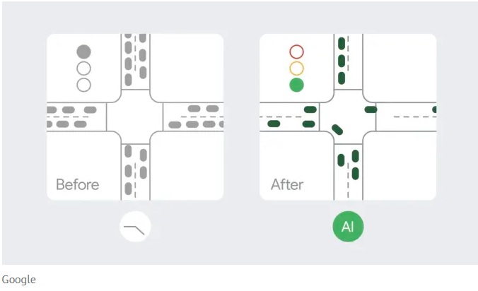 Sarawak Recursos Didacticos Orang Sarawak Memburu Haiwan Liar Menggunakan Sumpit Jadedanp