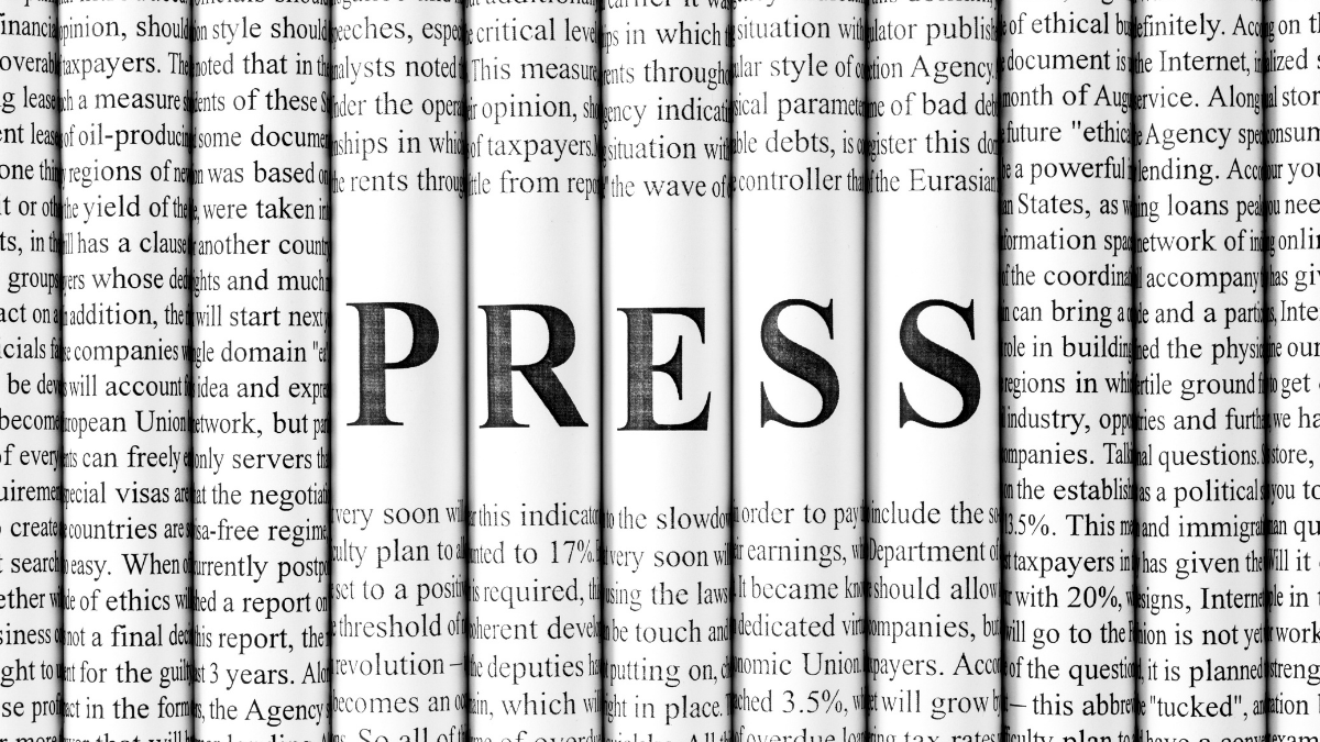 Association of Colleges (AoC) tweet media