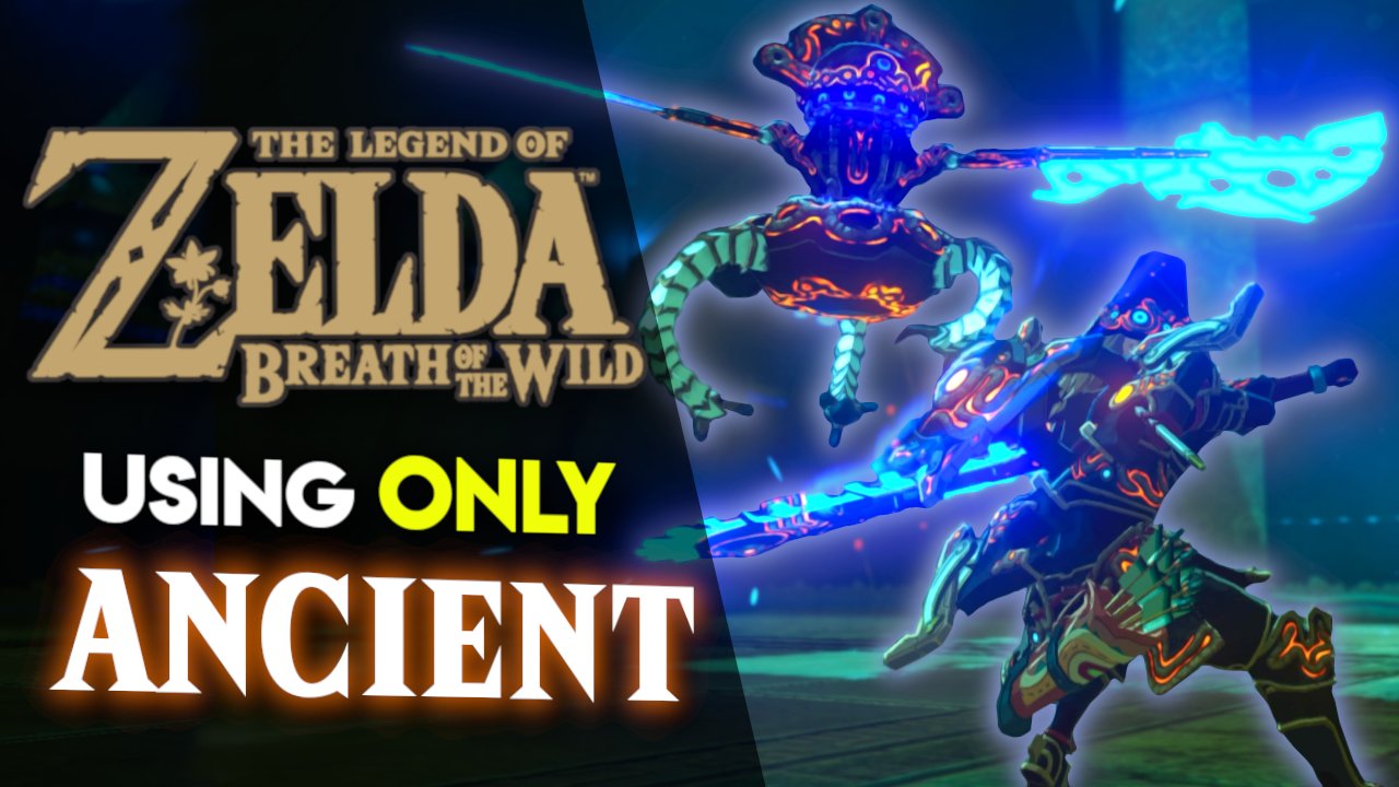 טוויטר Croton בטוויטר The Ancient Only Run Of Breathofthewild Is Finally Here This Was A Total Blast To Make And I Really Hope You All Enjoy It T Co Upmazbghvf T Co Llzgr7ocim טוויטר Croton בטוויטר The Ancient Only Run Of Breathofthewild Is Finally Here This Was A Total Blast To Make And I Really Hope You All Enjoy It T Co Upmazbghvf T Co Llzgr7ocim